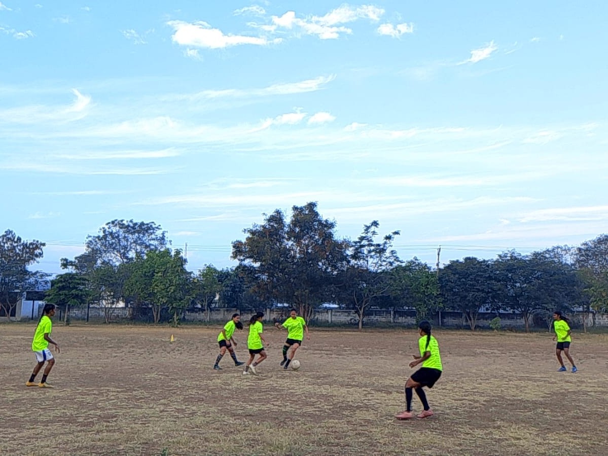 Sports_Football