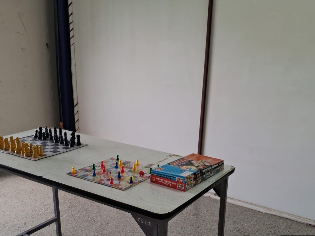 Sports_Chess