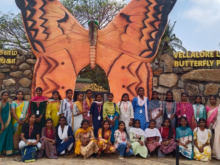 Field trip image 1