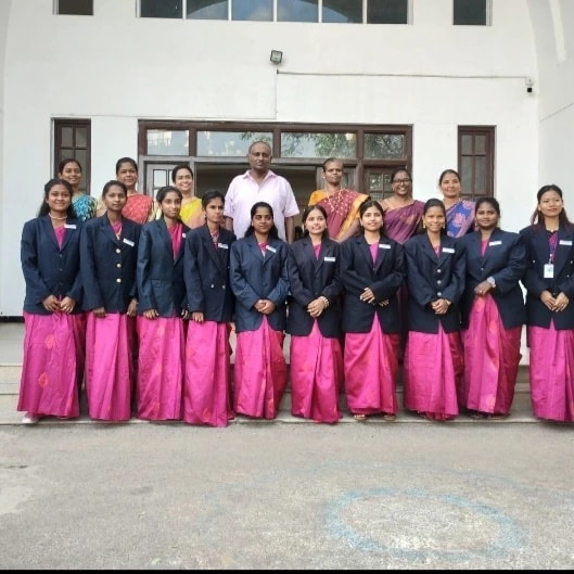 School Image