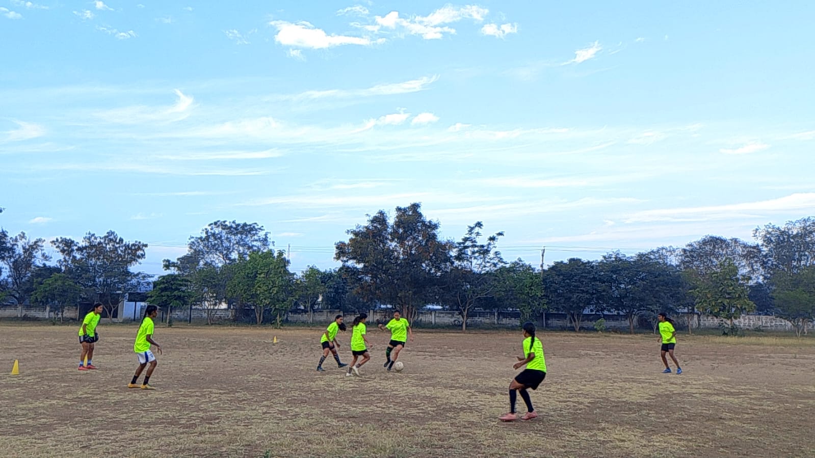 Sports facility image 6
