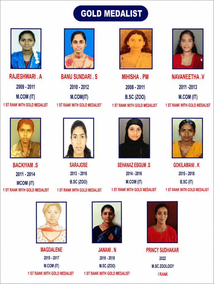 School Image