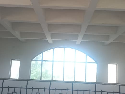 Campus safety security image 1