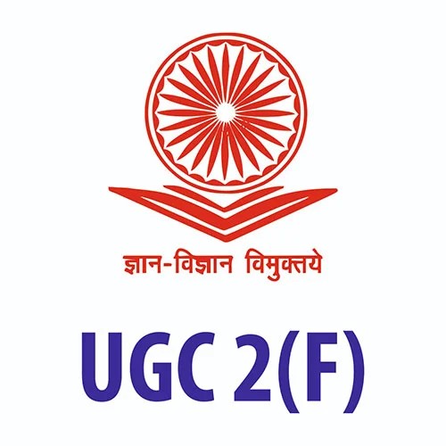 UGC